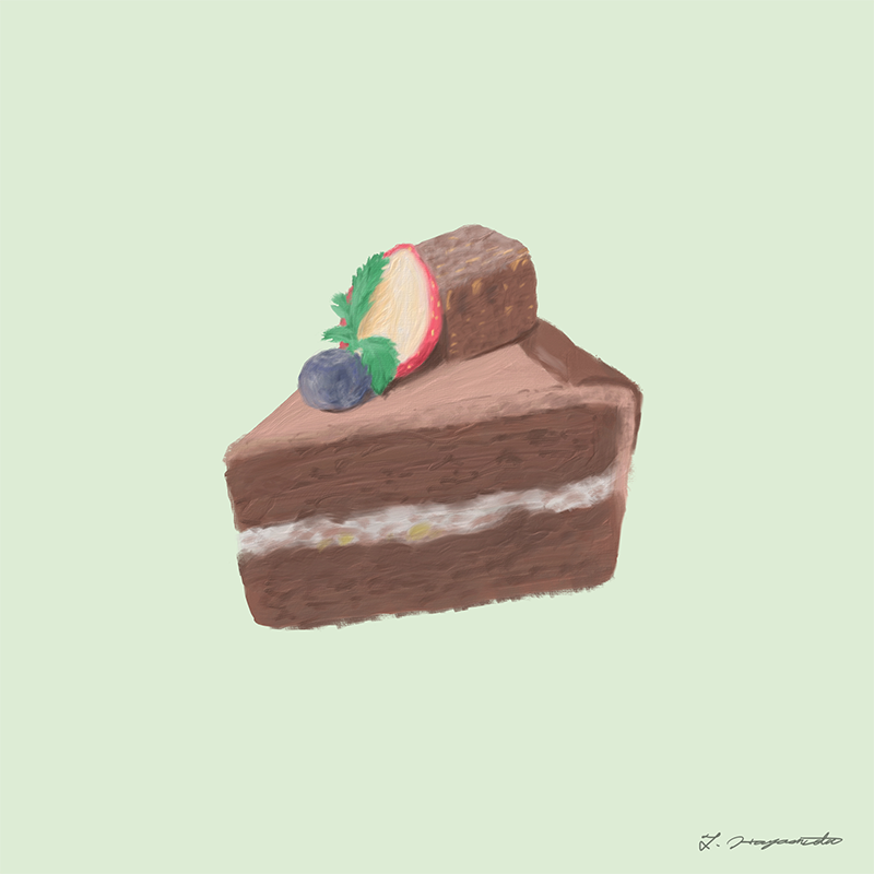 illust/web/cake.png